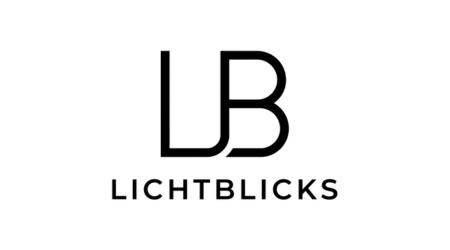 Lichtblicks